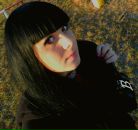 Ксюша Познік фотография #35 (источник - https://vk.com/id29512829)