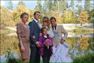 Ольга Буба фотография #25 (источник - https://vk.com/id9849325)