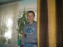 Назар Мізюк фотография #7 (источник - https://vk.com/id146028407)