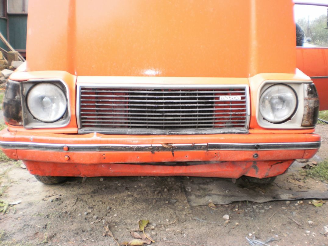 Иван Гамолин фотография #50