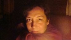 Фотография Красильниковой Ольги