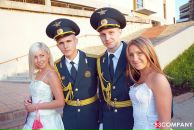 Фотография Перунина Михаила