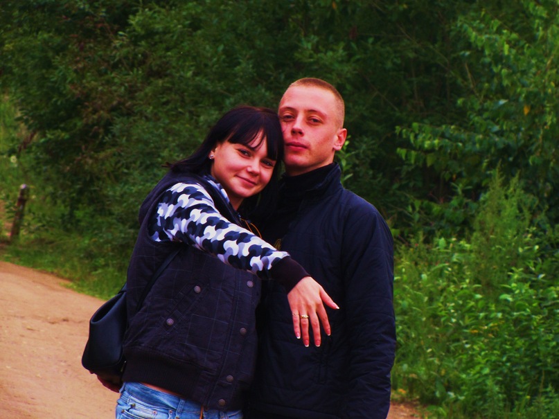 Артур Самолюк фотография #22