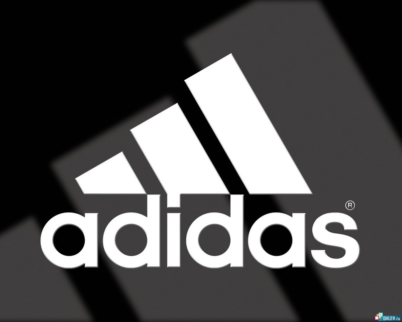 Сергей Кушков фотография #4