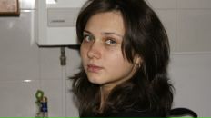 Фотография Сушко Оксаны