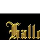 Віктор Пшенишний фотография #31 (источник - https://vk.com/id49689372)