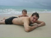 Фотография Кухаренко Павла