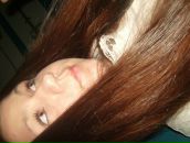 Фотография Гаврилов Дмитрий