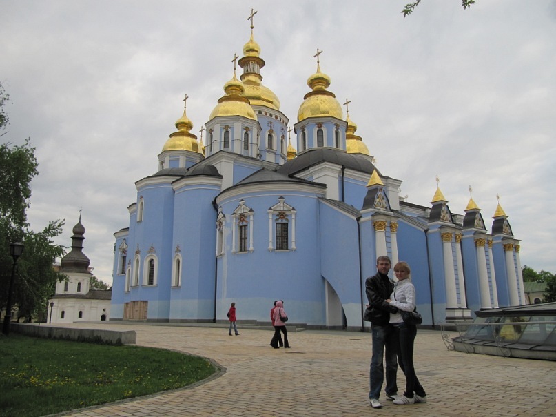 Юлия Афанасьева-Опарина фотография #18