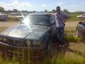 Томаш-іштван Кіш фотография #50 (источник - https://vk.com/id73210432)