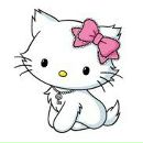 Діана Боса фотография #32 (источник - https://vk.com/id140679394)