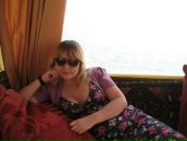 Фотография Деккерт Надежды