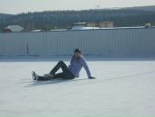 Фотография Савочка (Романова) Ольги