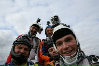 Фотография Панькова Александра