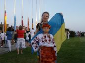 Тетяна Вітюк-Буката фотография #3 (источник - https://vk.com/id82392444)