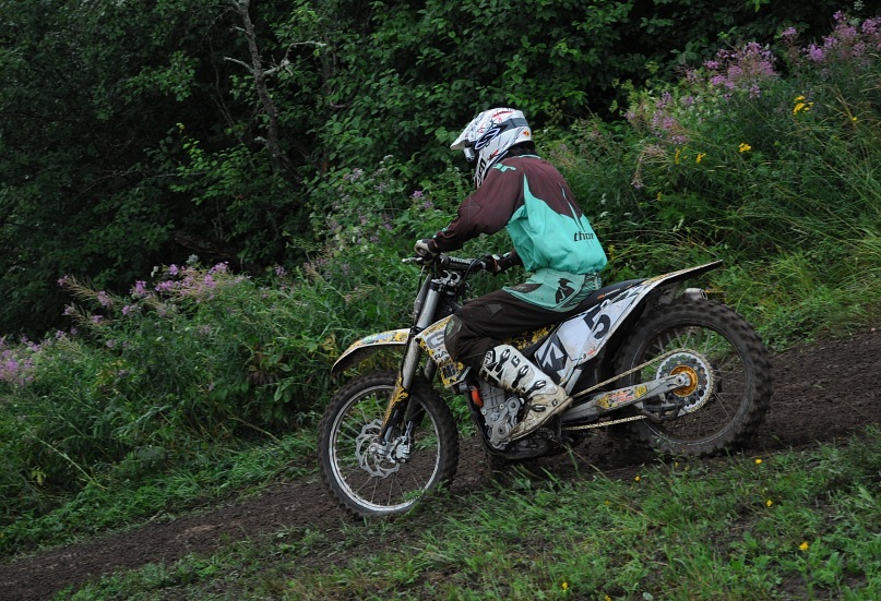 Сергей Кобяков фотография #30