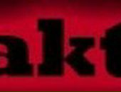 Міша Остафійчук фотография #36 (источник - https://vk.com/id63656521)