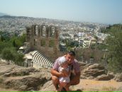 Фотография Васильева Александра