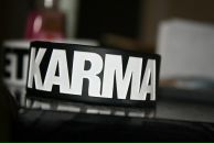 Фотография Komolova Barbara