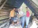 Славік Бойко фотография #15 (источник - https://vk.com/id159007375)