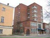 Борислав Наше-Місто фотография #1