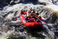 Фотография Staritsyn Mikhail