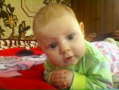 Славік Поляк фотография #13 (источник - https://vk.com/id137772049)