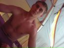 Ігор Бордейчук фотография #48 (источник - https://vk.com/id137751344)