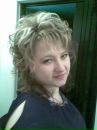 Ирина Ефанова фотография #22 (источник - https://vk.com/id139704078)