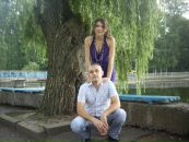Ігор Сидорівський фотография #37 (источник - https://vk.com/id10786282)
