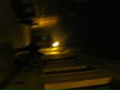 Ігор Андріїшин фотография #31 (источник - https://vk.com/id83800342)