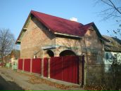 Віталій Вальц фотография #5 (источник - https://vk.com/id138682108)