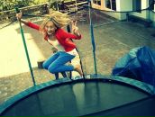 Іра Рак фотография #37 (источник - https://vk.com/id58567406)