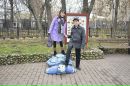 Вера Неверт фотография #29 (источник - https://vk.com/id3680337)