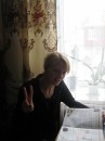 Едітка Дяченко фотография #14 (источник - https://vk.com/id31621375)