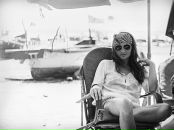 Фотография Веберовой Яны