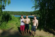 Тоха ___ фотография #49 (источник - https://vk.com/id1846471)