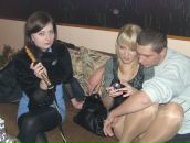 Юрій Недзельський фотография #17 (источник - https://vk.com/id19005353)