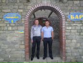 Саша Нижник фотография #3 (источник - https://vk.com/id60604917)