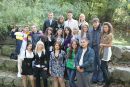 Марія Тхір фотография #6 (источник - https://vk.com/id140796620)