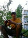 Дмитрий Рыженко фотография #41 (источник - https://vk.com/id19957581)