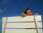 Галічка Тіцька фотография #35 (источник - https://vk.com/id75732140)