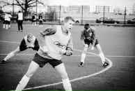 Фотография Костенко Александра