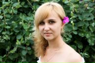 Фотография Минайловой Елены