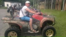 Фотография Ефимова Дмитрия