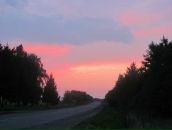 Міша Кобільник фотография #2 (источник - https://vk.com/id119009657)