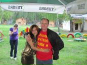 Daяна __ фотография #4 (источник - https://vk.com/id62427154)