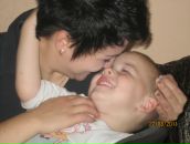 Ірина Ватраль фотография #39 (источник - https://vk.com/id63526331)