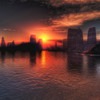 Фотография Алексей Любимчик