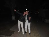 Фотография Чугреева Сереги